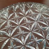 60s trivets