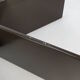 Model t878 spider coffee table by Pierre Paulin for Artifort, 1960s