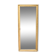 Mirror Louis XVI late eighteenth early nineteenth