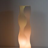 Lamp Bali by Carlo Contin by Slamp, Samuel Parker, Italy 1990