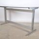 Bureau moderniste Etienne Fermigier