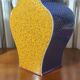 Vase Rosenthal