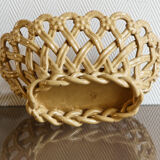 Old fruit cup, Langeais