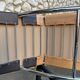 LC4 Cassina x Louis Vuitton limited edition no. 0355/1000 – Charlotte Perriand & Le Corbusier