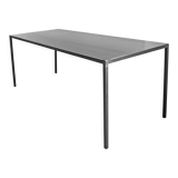 Architect's table Stoer Metaal 41