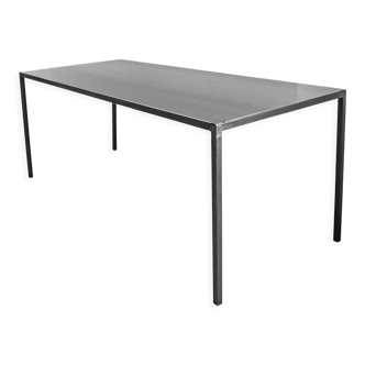 Architect's table Stoer Metaal 41
