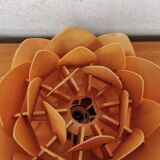 Scandinavian suspension