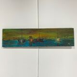 Peinture