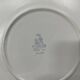 Niderviller 61-piece dinner service with Ecume decor