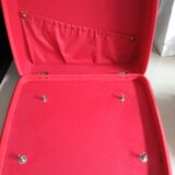 Typewriter M.J. from the manufacturer Rooy