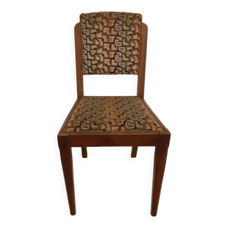 Chaise 1920