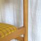 Vintage Scandinavian chairs - 60s/70s