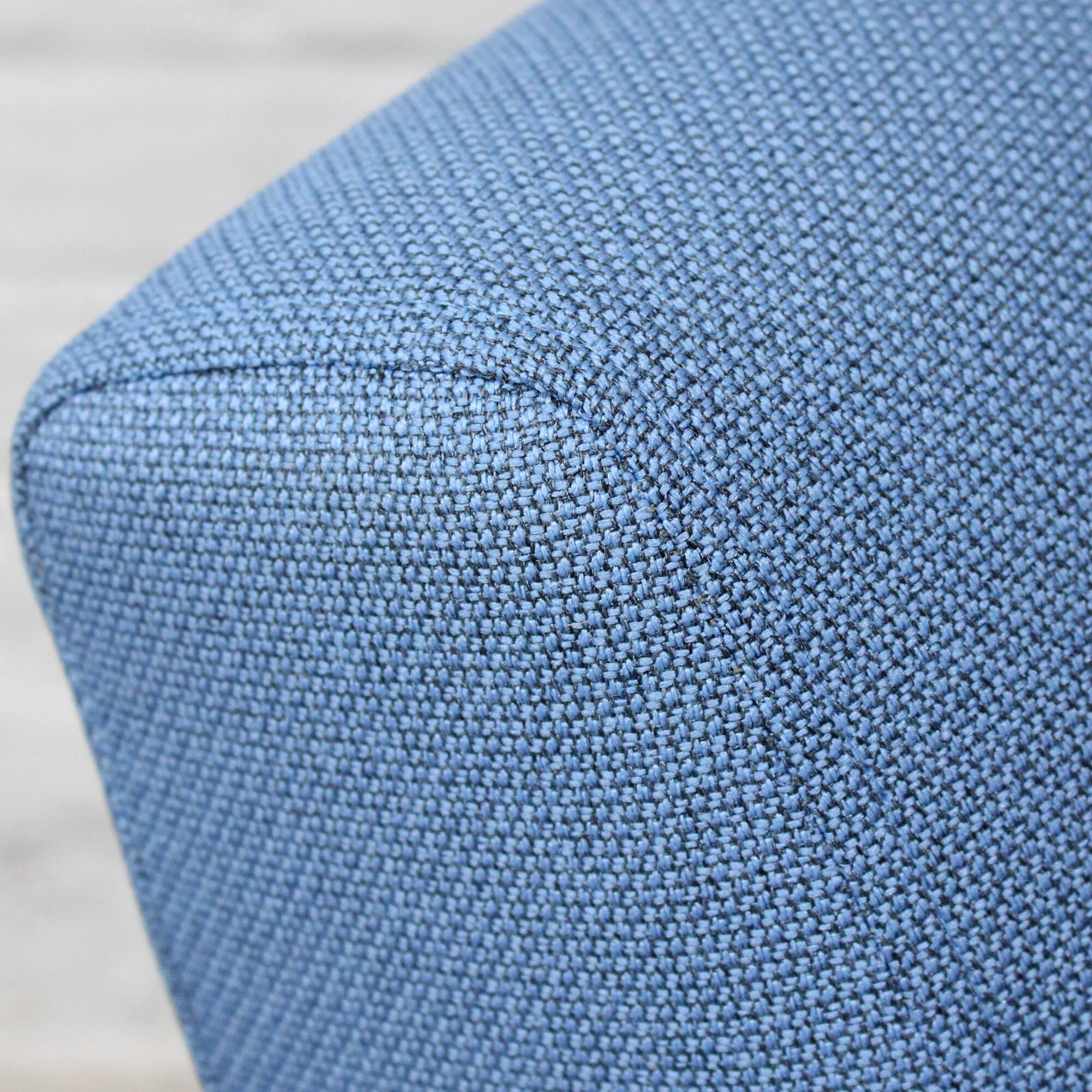 “Rio” armchair by Pierre Guariche for Meurop 1962