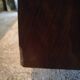 Vintage teak sideboard
