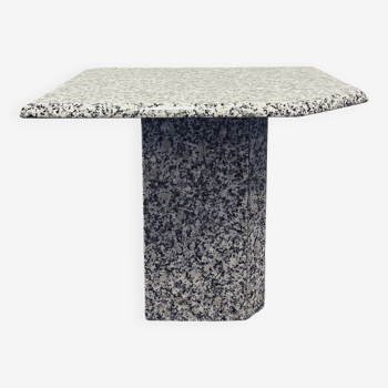Coffee table Granite (large)