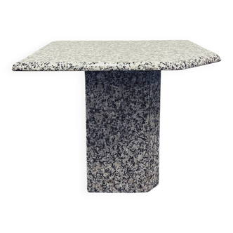 Coffee table Granite (large)