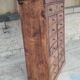 Workshop furniture