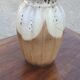 Scheurich vase