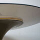 Table tulipe 1970
