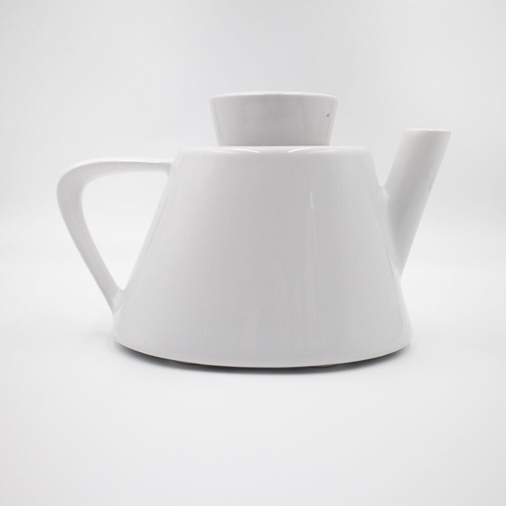 Vintage teapot Ikea "Varme" 90s