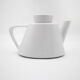 Vintage teapot Ikea "Varme" 90s