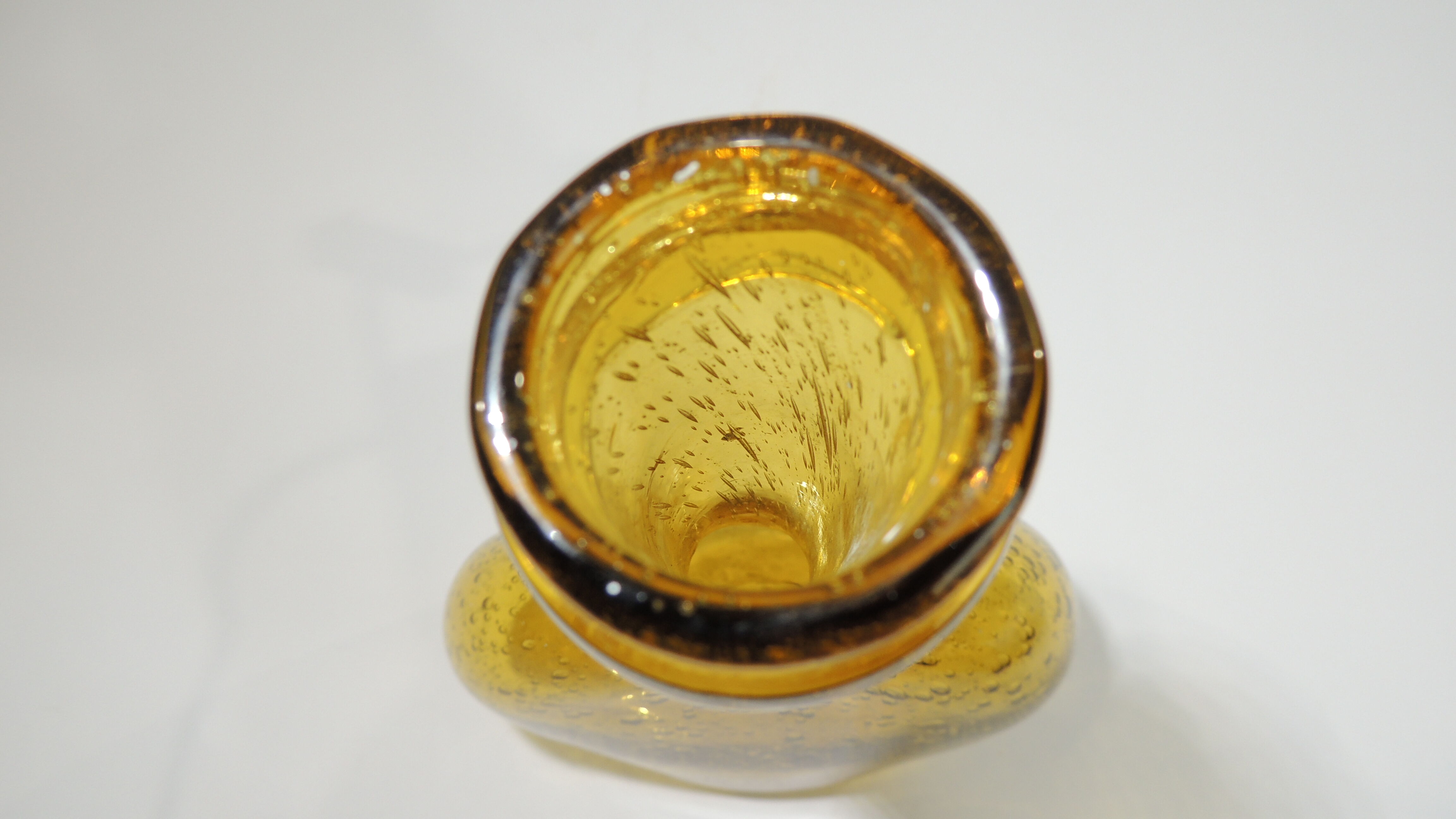 Carafe Biot