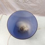 Habitat Table Lamp - Jonas Damon Capsule Model - 90s