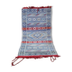 Tapis berbere 121x67cm