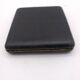 Vintage Longchamp cigarette case. 1960s