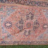 Tapis d'orient