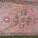 Tapis d'orient
