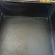sewing box XIX Boulle Napoleon 3, toilet box