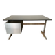 70´ desk