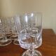 10 glasses in Crystal