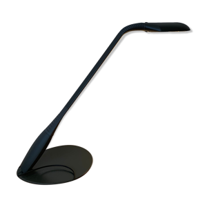 lampe manade