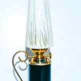 Vintage lamp