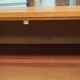 Mid Century sideboard