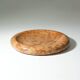 Marble bowl by Gianfranco Frattini for Henraux, 1960s