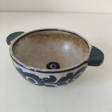 Jean Garillon Souffleheim ear bowl