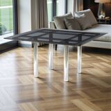 Table "André" — Tobia Scarpa for Gavina (edition 1967–1968)