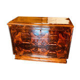 Commode art deco