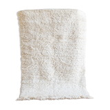 Berber carpet - Beni Ouarain - 92x140cm