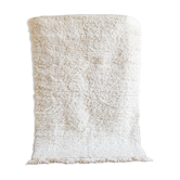 Berber carpet - Beni Ouarain - 92x140cm