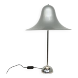 Pantop table lamp by Verner Panton