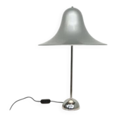Lampe de table Pantop de Verner Panton