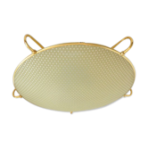 Erco ceiling light n°70 by Erco