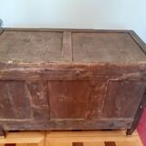 Commode Louis XVI (period)