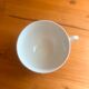 1 tasse à café vintage 231102