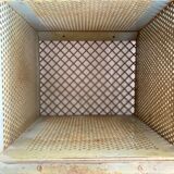 Tripostal furniture 50/60