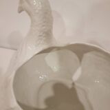 Dove Planter